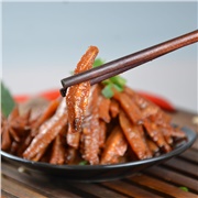 湖南永和食品實(shí)驗室設備是這樣進(jìn)行管理的。。。