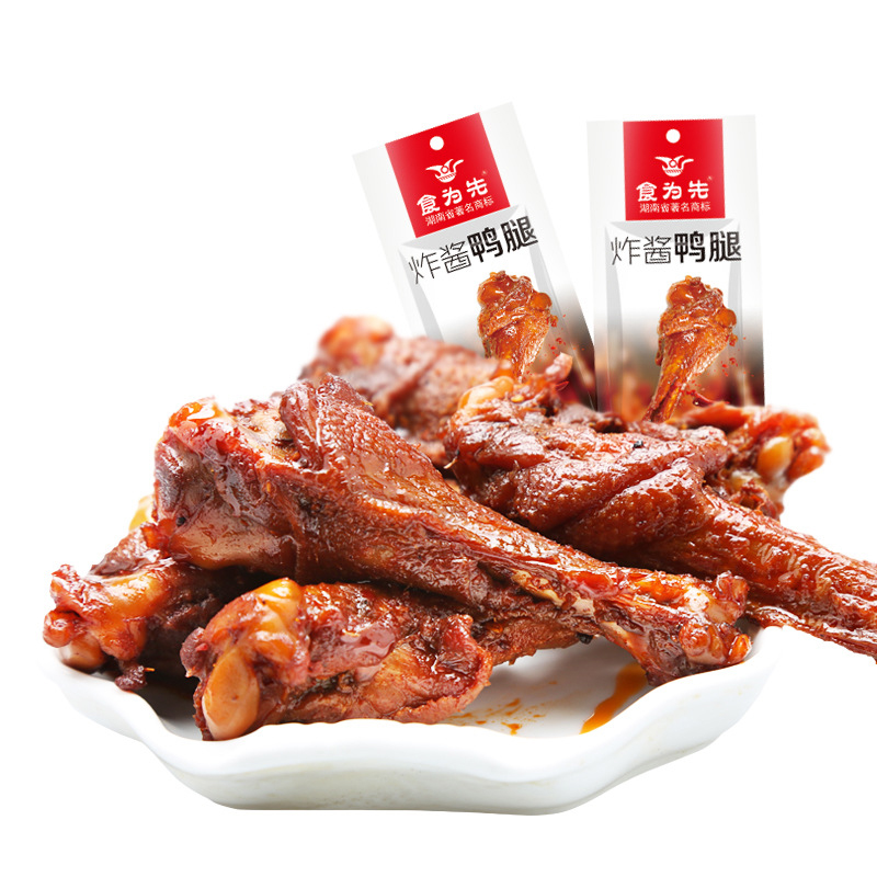 把蔬果和大閘蟹塞進(jìn)自動(dòng)販賣(mài)機，會(huì )是新零售的又一個(gè)樣本么？
