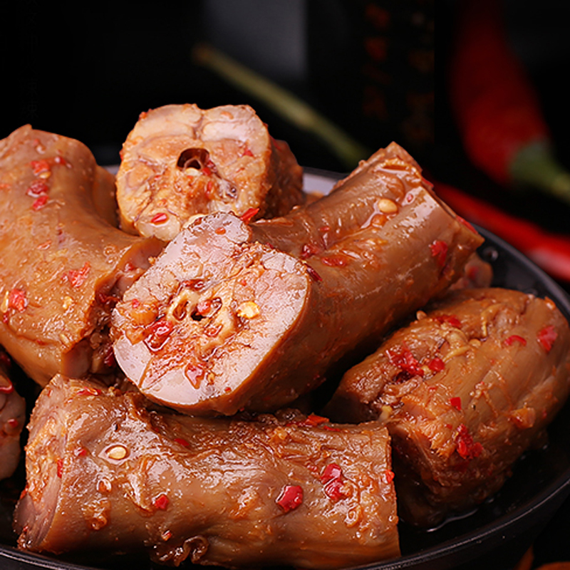 中國首個(gè)《巢蜜》國家標準即將實(shí)施 可提升蜂產(chǎn)品國際競爭力