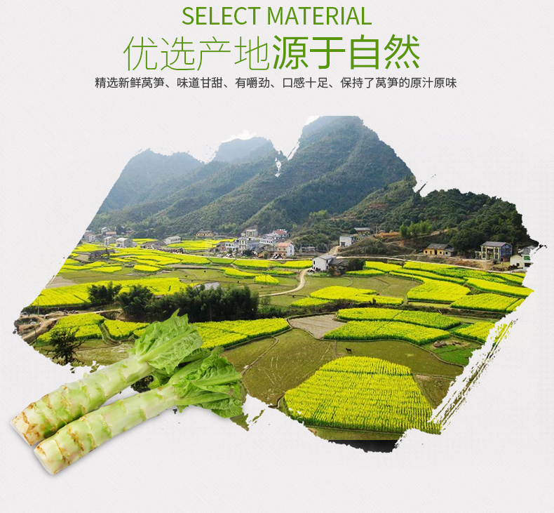如何有效進(jìn)行制程品質(zhì)控制？